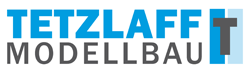 Tetzlaff Modellbau